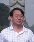 福州劳动法律师尤文香―（福州市）